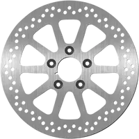 Image: Product/Part name Front
