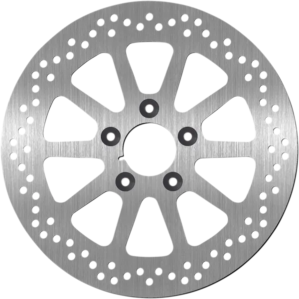 Image: Product/Part name Front