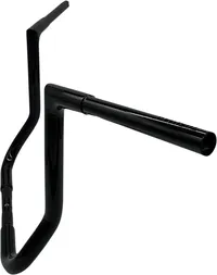 Image: Product/Part name 3/4 Left