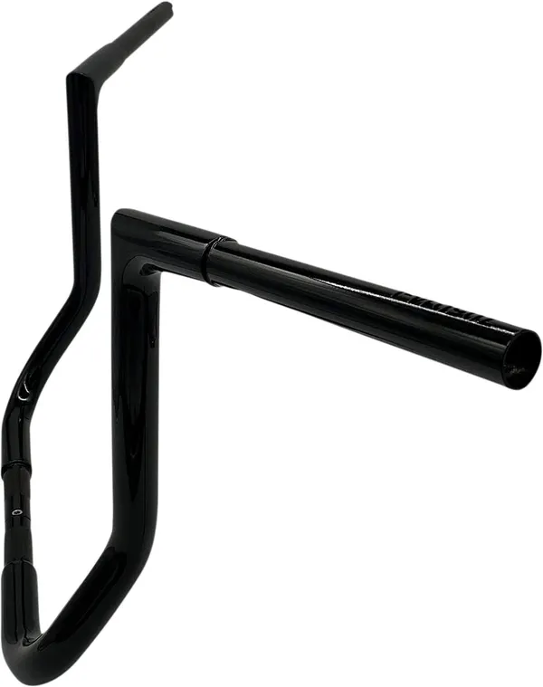 Image: Product/Part name 3/4 Left