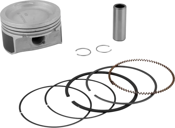 Image: Product/Part name Front