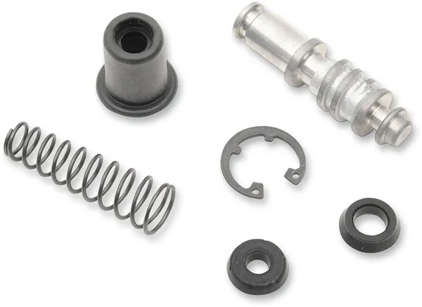 Image: Product/Part name 