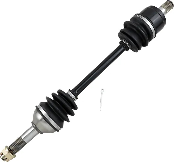 Image: Product/Part name Front