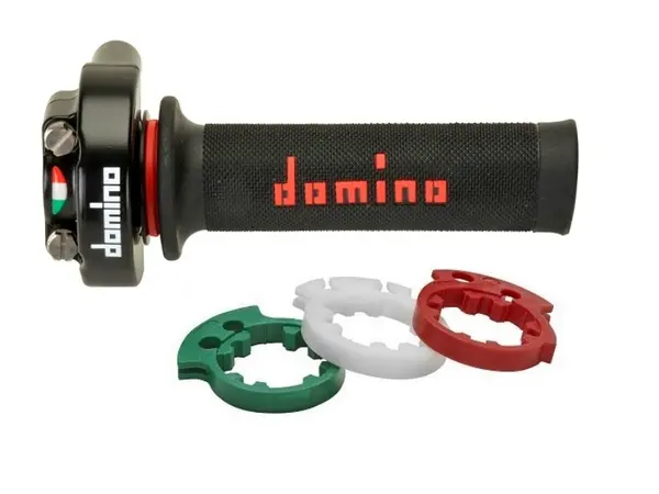 Image: Product/Part name 