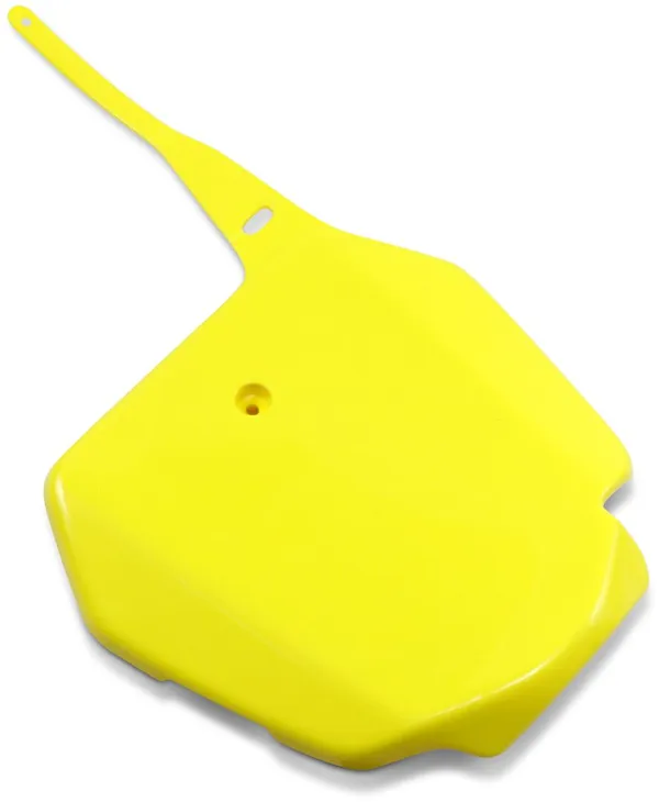 Image: Product/Part name Front