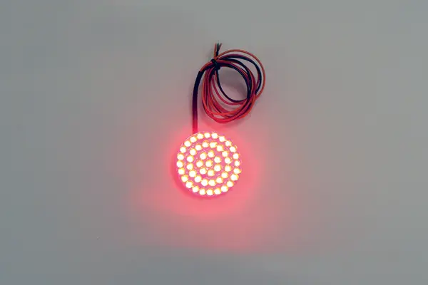 Image: Product/Part name Front