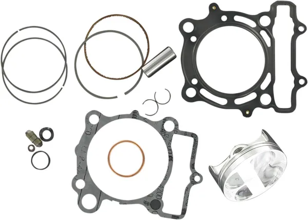 Image: Product/Part name 