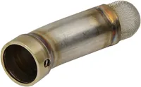 Image: Product/Part name Front