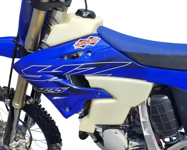 Image: Product/Part name Front