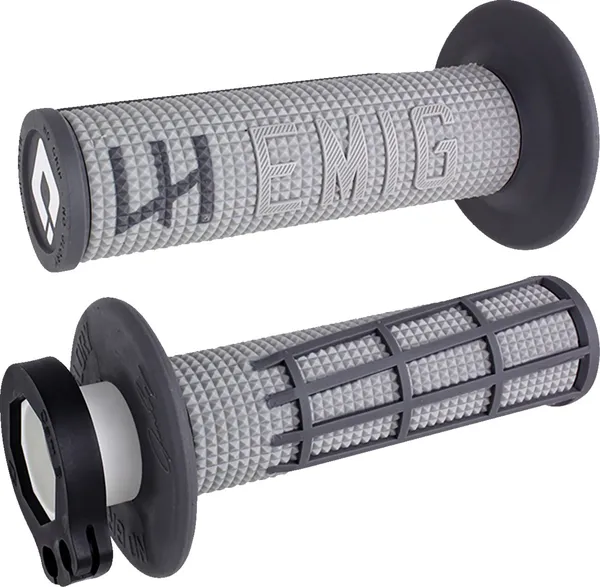 Image: Product/Part name Front