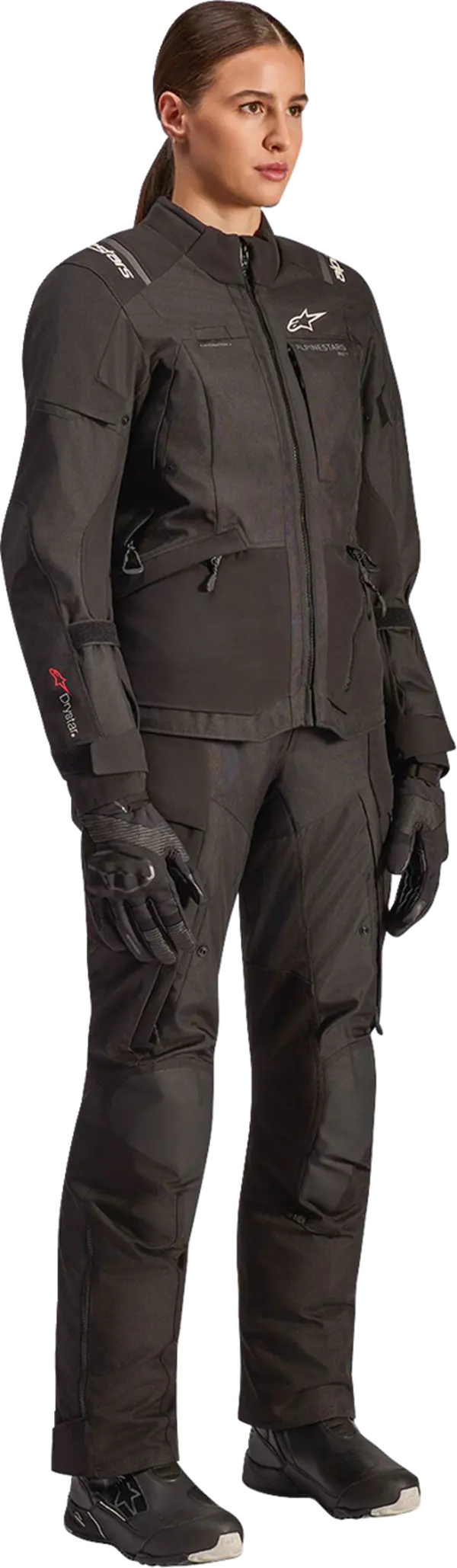 Image: Product/Part name Lifestyle