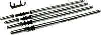 Image: Product/Part name 