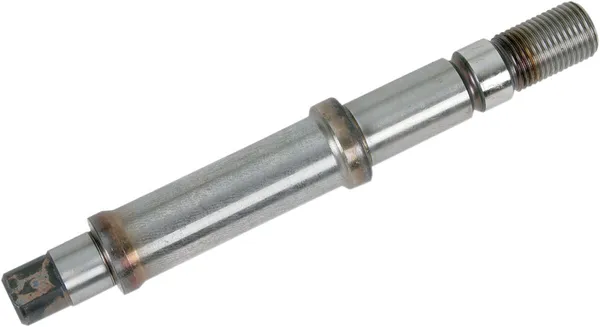 Image: Product/Part name Front