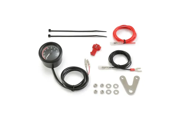 Image: Product/Part name 