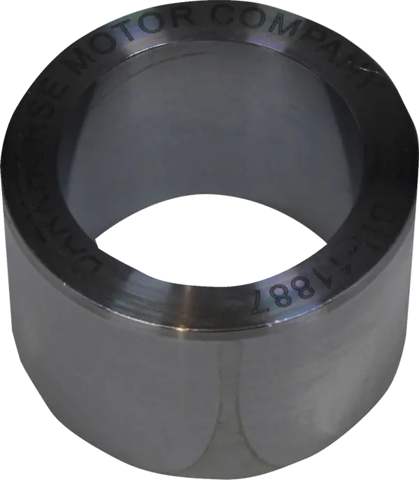 Image: Product/Part name Front