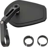 Image: Product/Part name Back