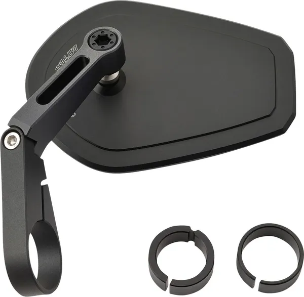 Image: Product/Part name Back