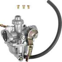 Image: Product/Part name 