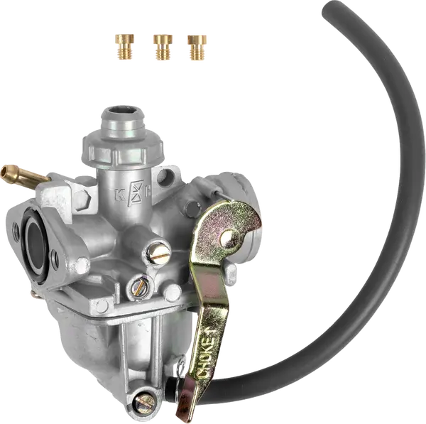 Image: Product/Part name 