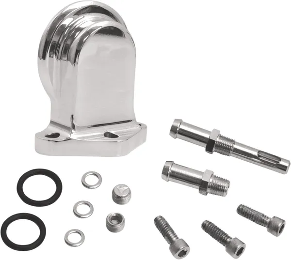 Image: Product/Part name 