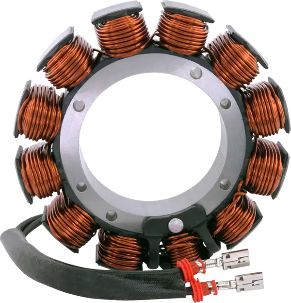 Image: Product/Part name Front
