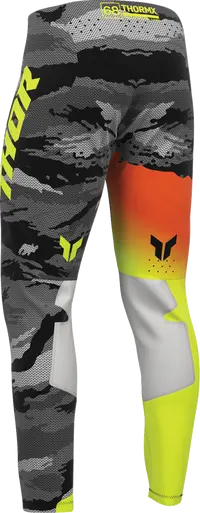 Image: Product/Part name Back