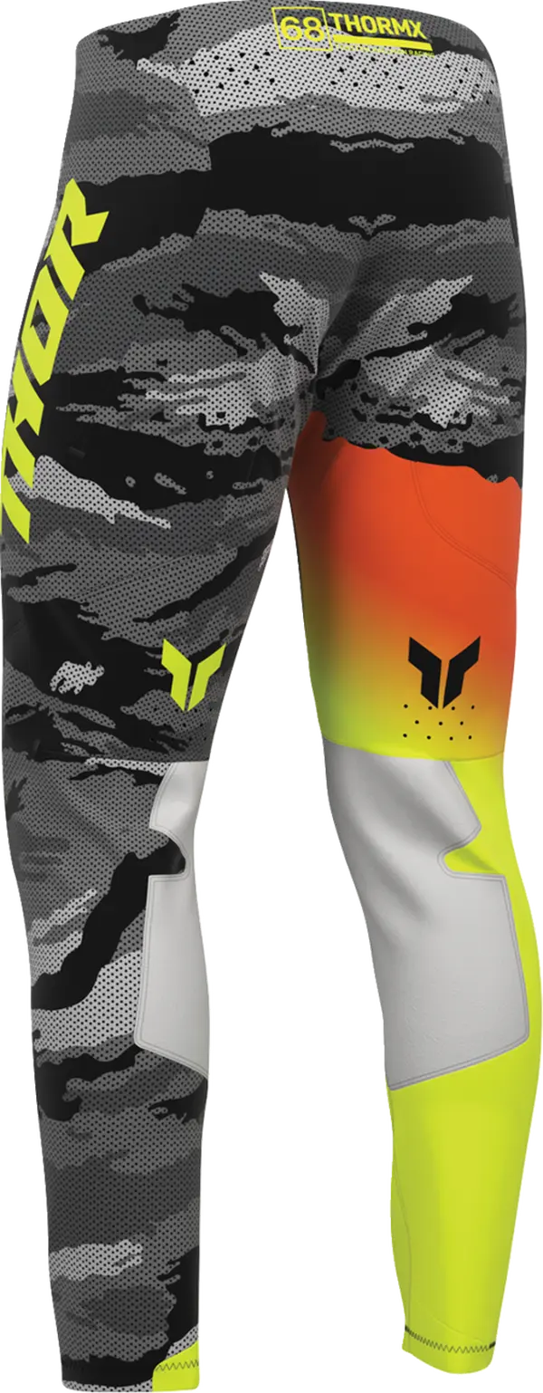 Image: Product/Part name Back