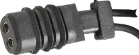 Image: Product/Part name Front
