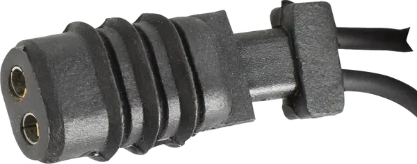 Image: Product/Part name Front