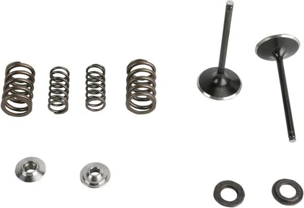 Image: Product/Part name 