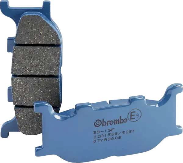 Image: Product/Part name Front