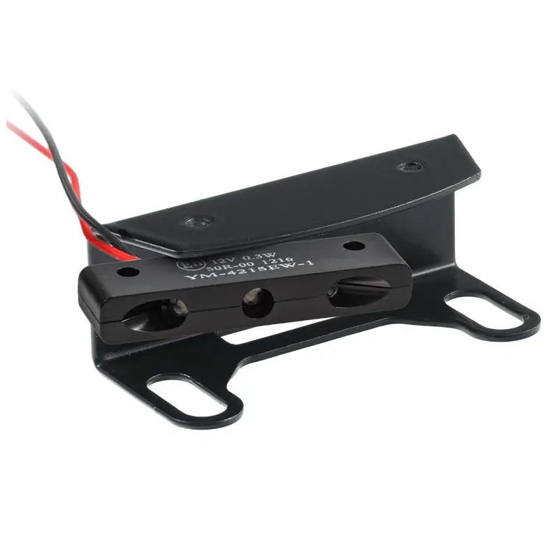 LCS PLT HLD PRO TYPE D CFMOTO 450 MT (FR)