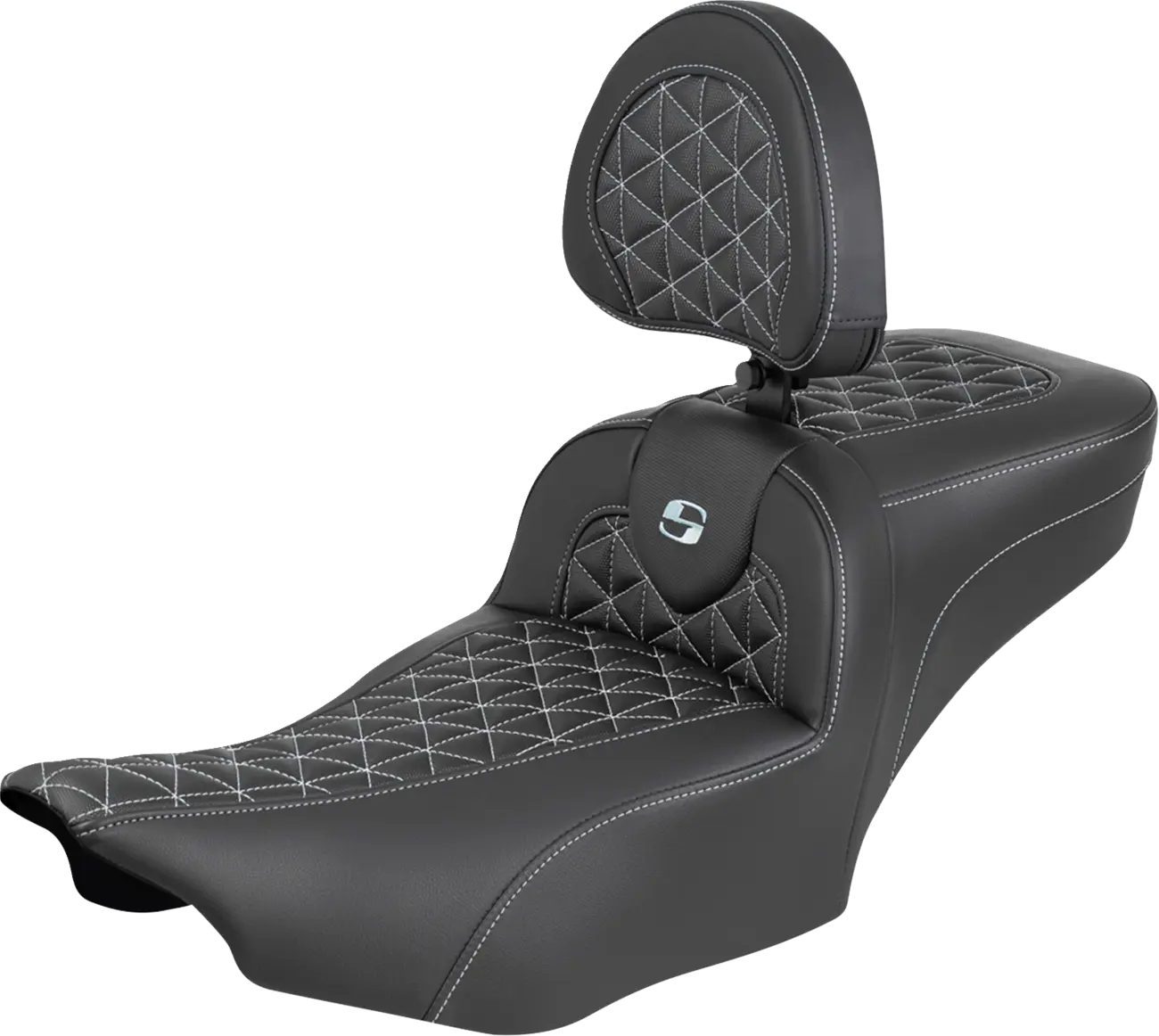 Roadsofa™ Extended Reach Seat