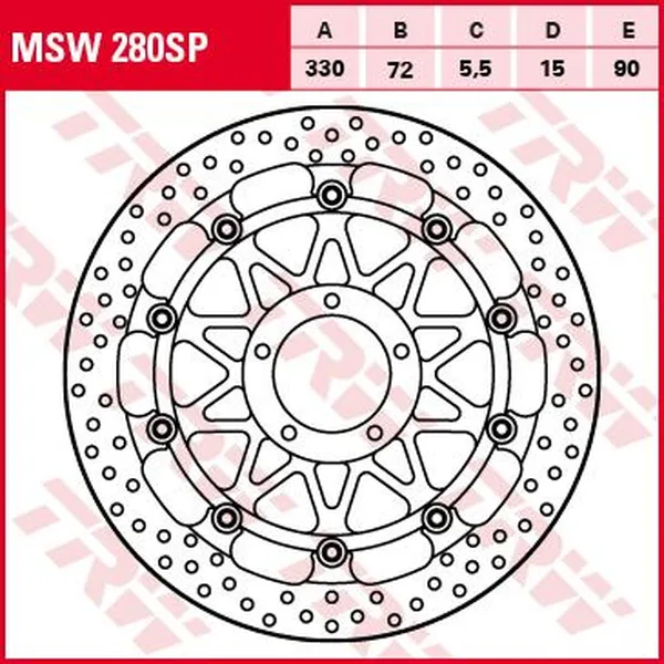 Image: Product/Part name 