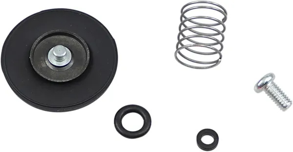 Image: Product/Part name 