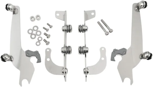 Image: Product/Part name Other