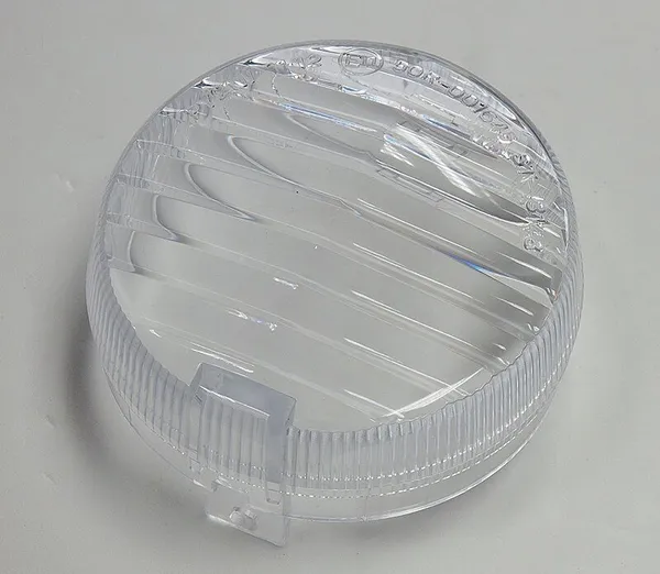Image: Product/Part name 
