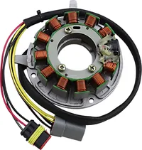 Image: Product/Part name Front