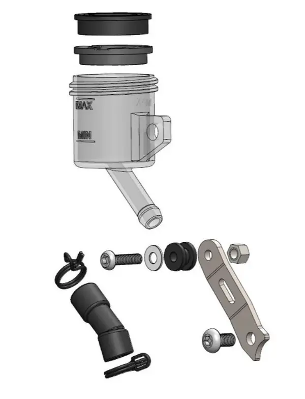 Image: Product/Part name