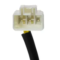 Image: Product/Part name 