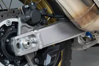 Image: Product/Part name 