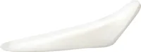 Unique text