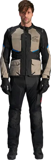 Image: Product/Part name Lifestyle