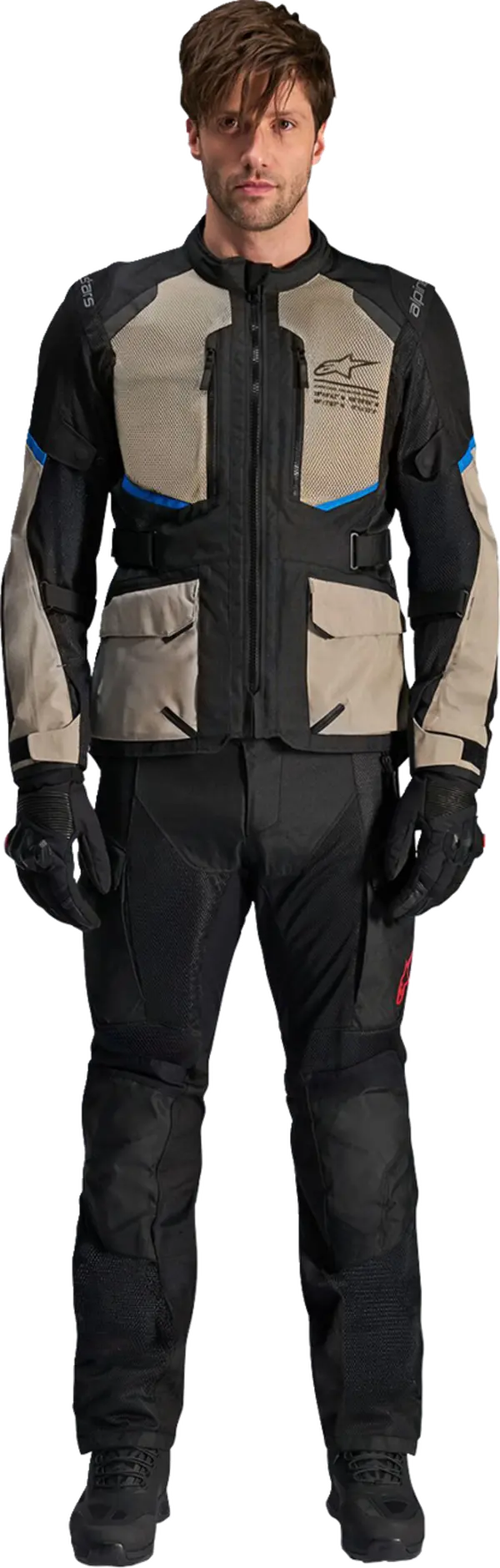 Image: Product/Part name Lifestyle