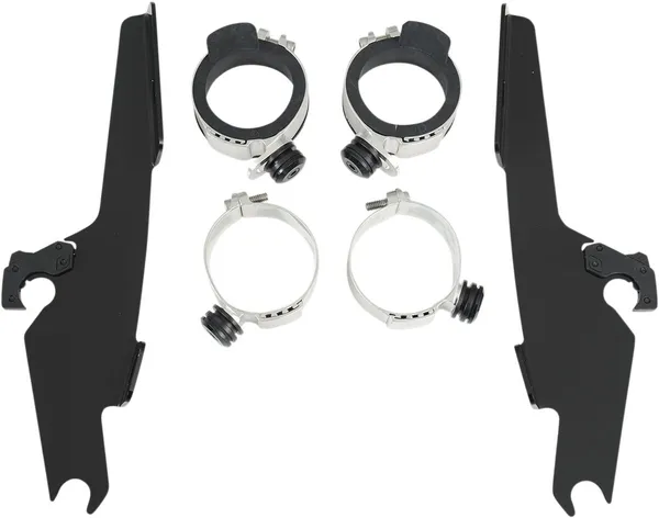 Image: Product/Part name Other