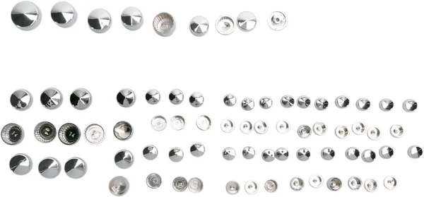 Image: Product/Part name Front