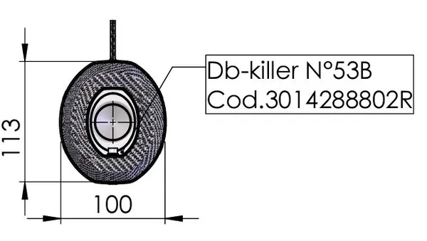 Image: Product/Part name 