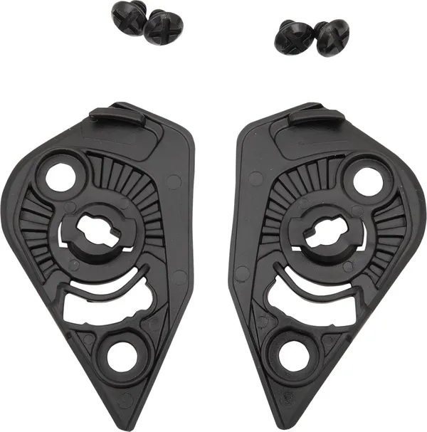 Image: Product/Part name Front