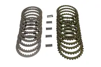 Image: Product/Part name 