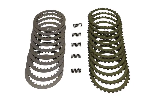 Image: Product/Part name 